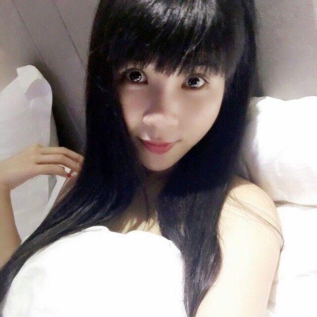 4ff131cb801ac62178e9994e7a60f991.jpg
